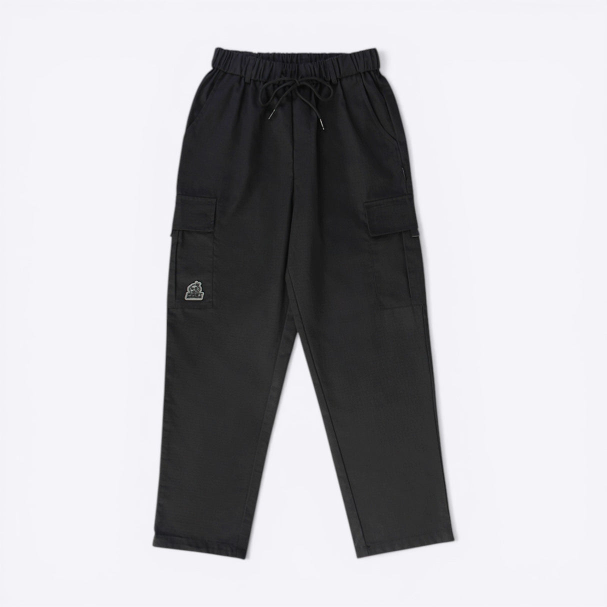 Combat pants V2