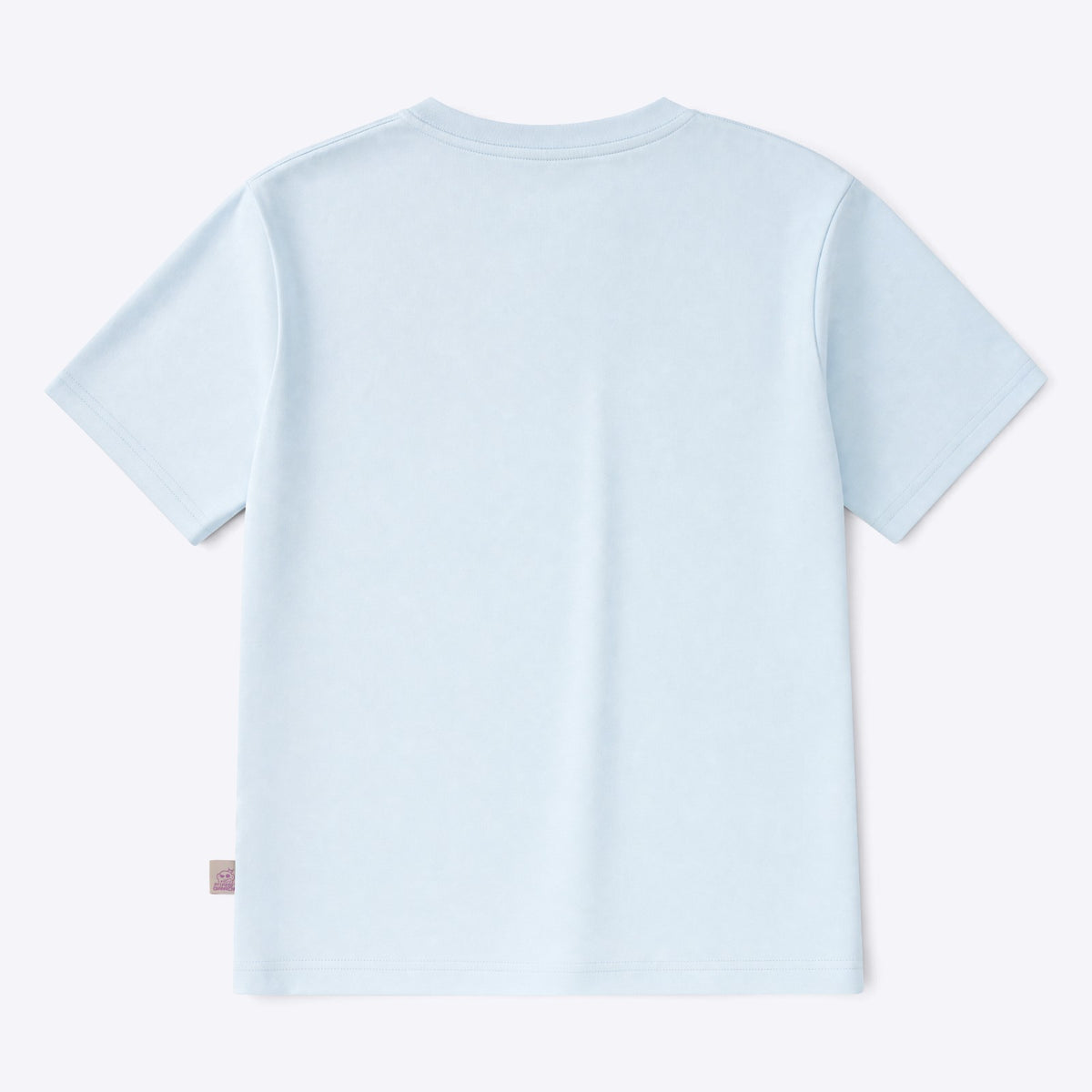 Alex & Nellie Soulmates T-shirt MIX