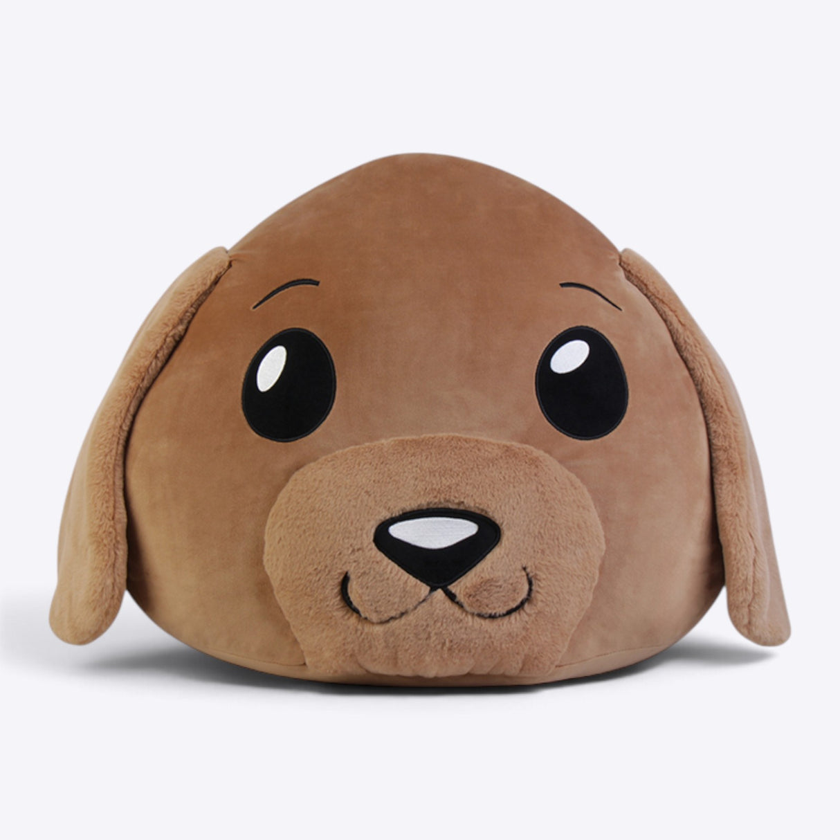 Jas & Mika Baloo - Squish Heads - 60 cm