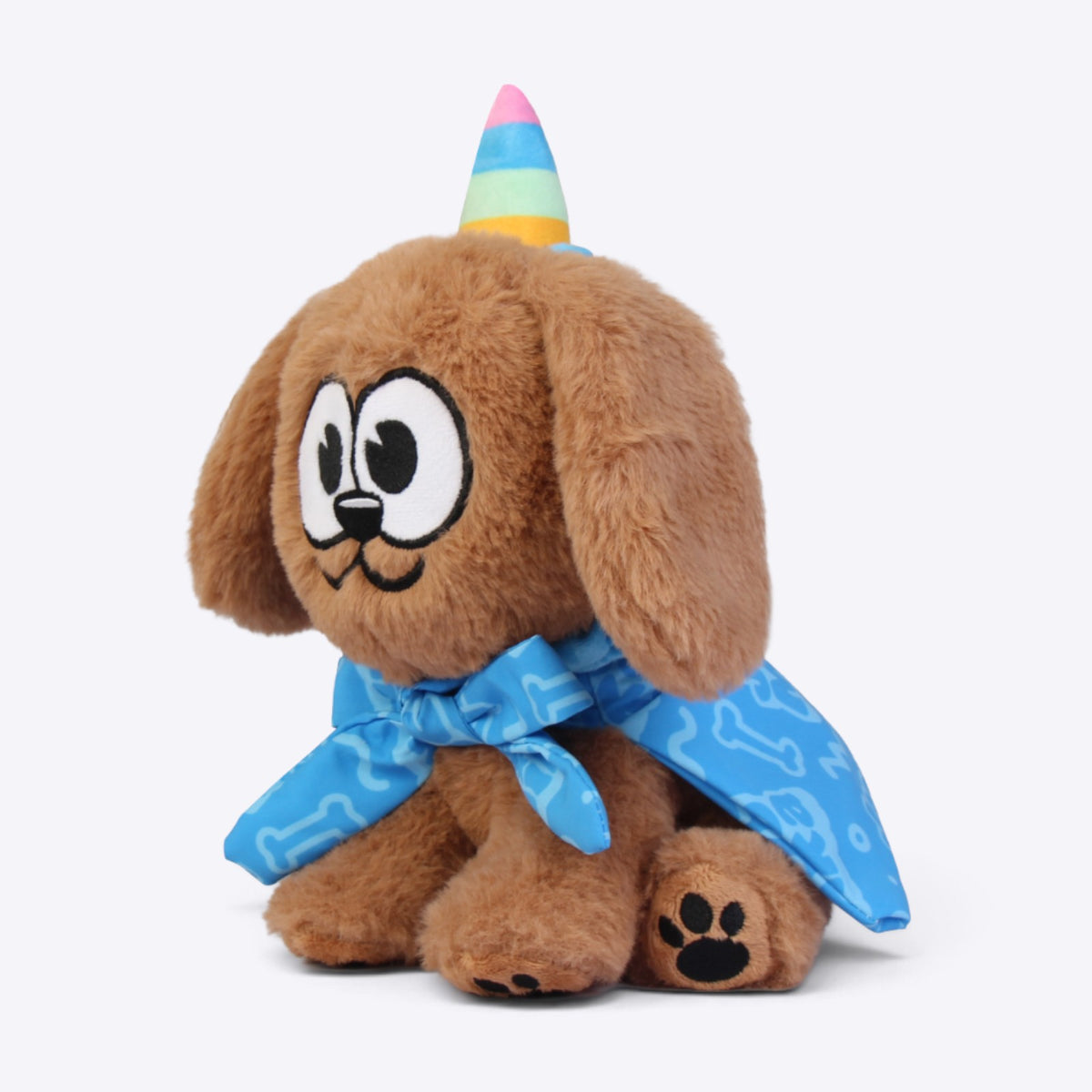 Baloo 20 cm