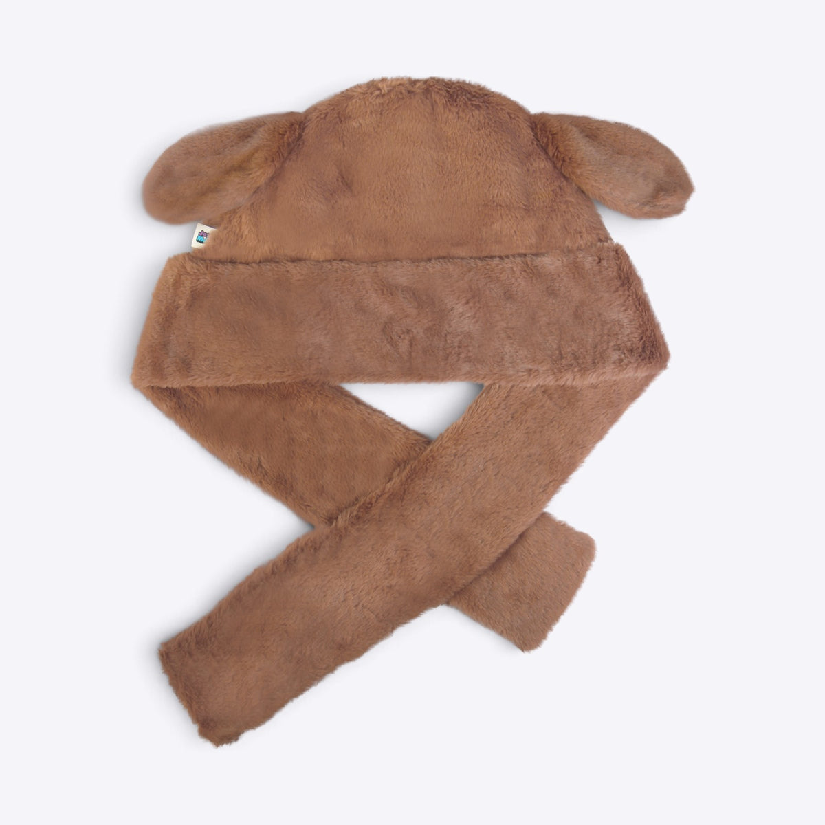 Baloo Kawaii hat