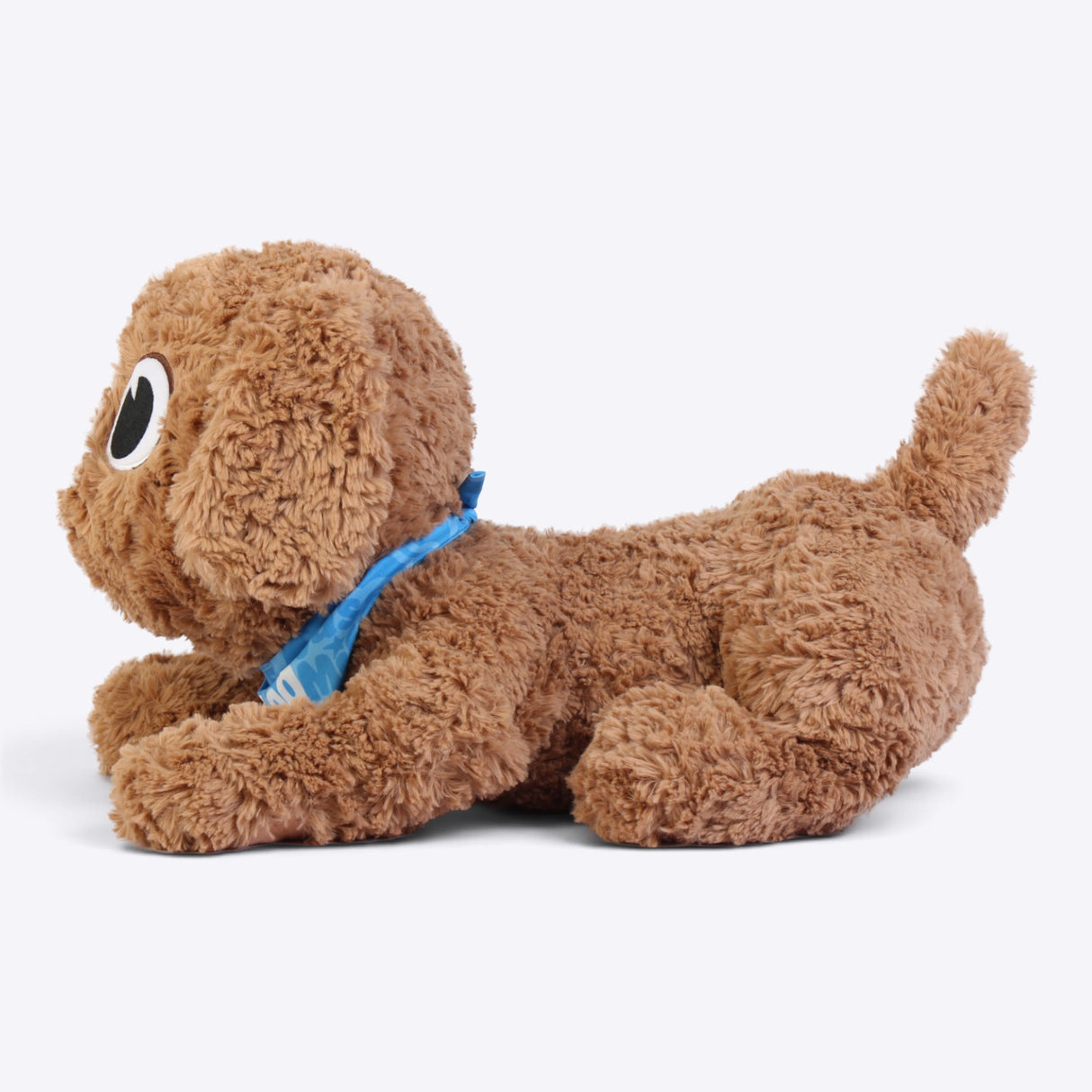 Baloo Tyngdebamse 45 cm