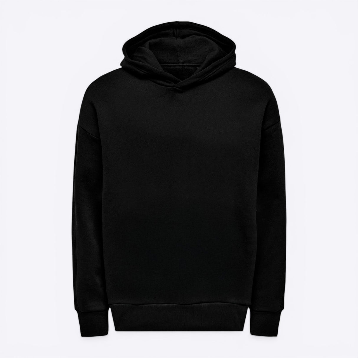 Familien Münster - Family Hoodie