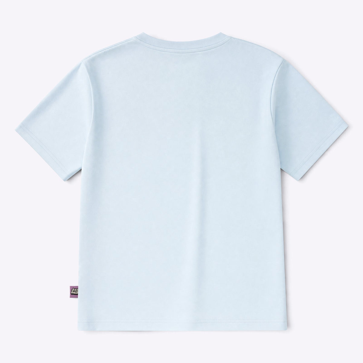 Baloo & Coco blå T-shirt