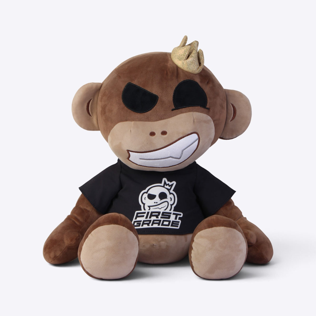 Monkey Tyngdebamse 45 cm