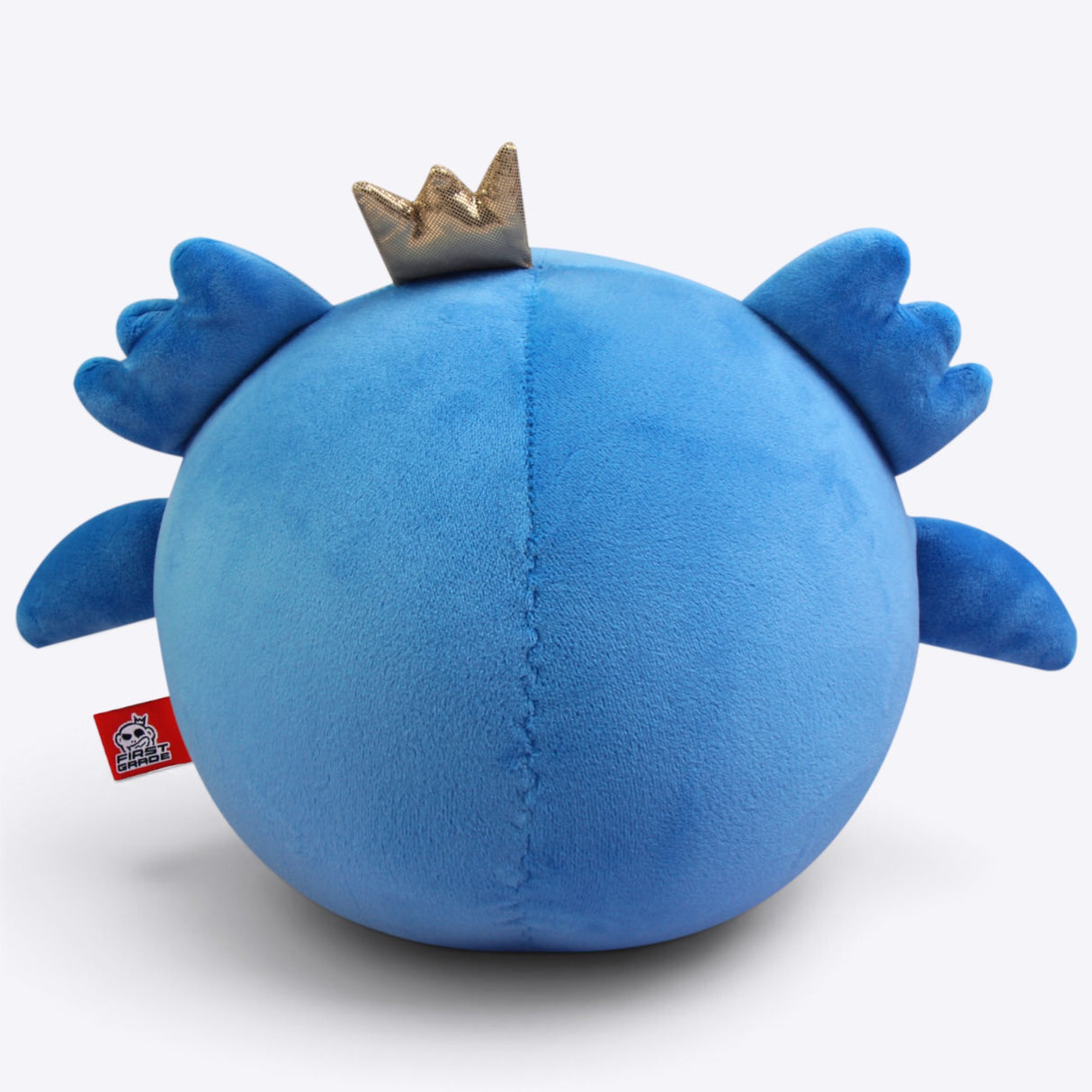Squish Heads AXO 20 CM