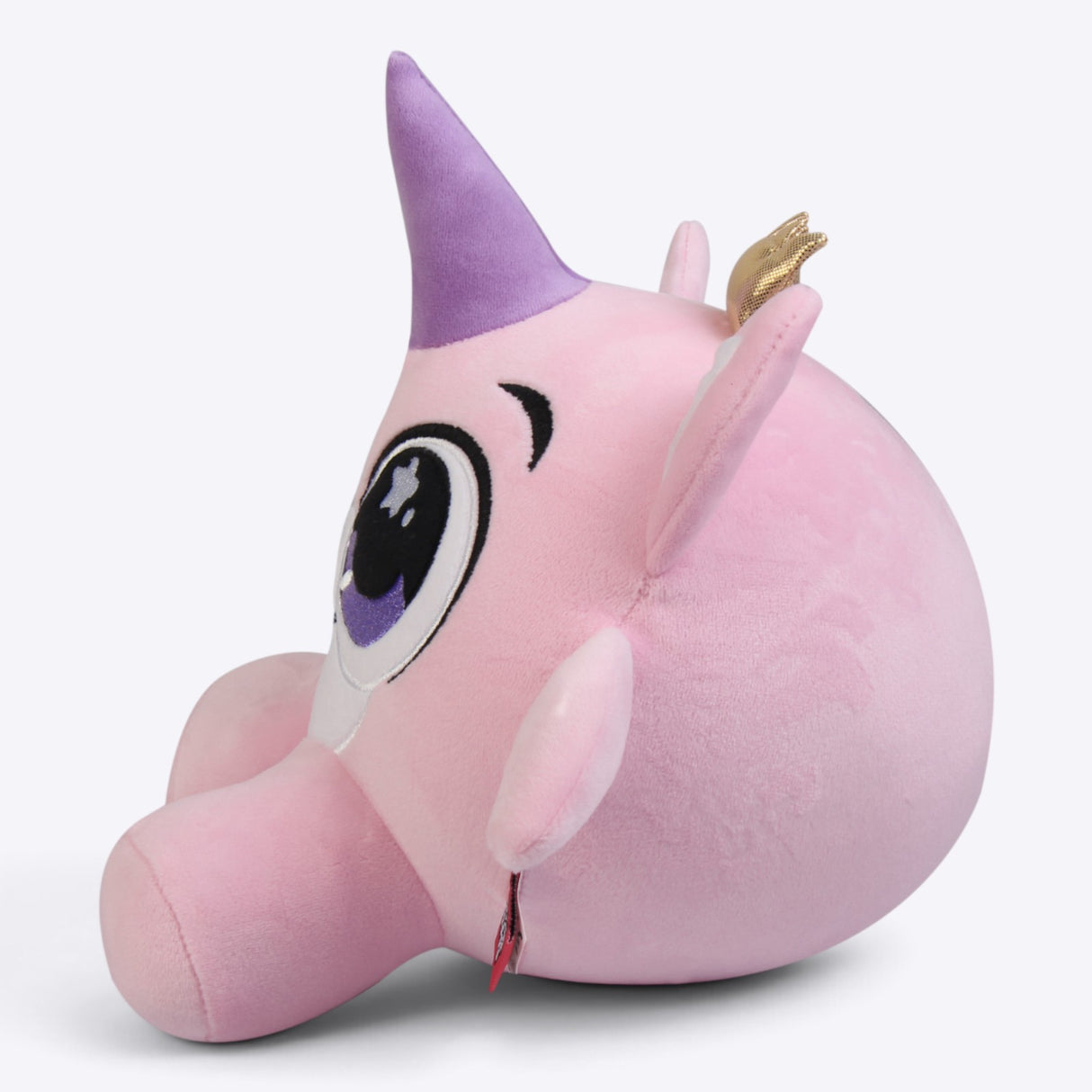 Squish Heads CUPCAKE 20 CM