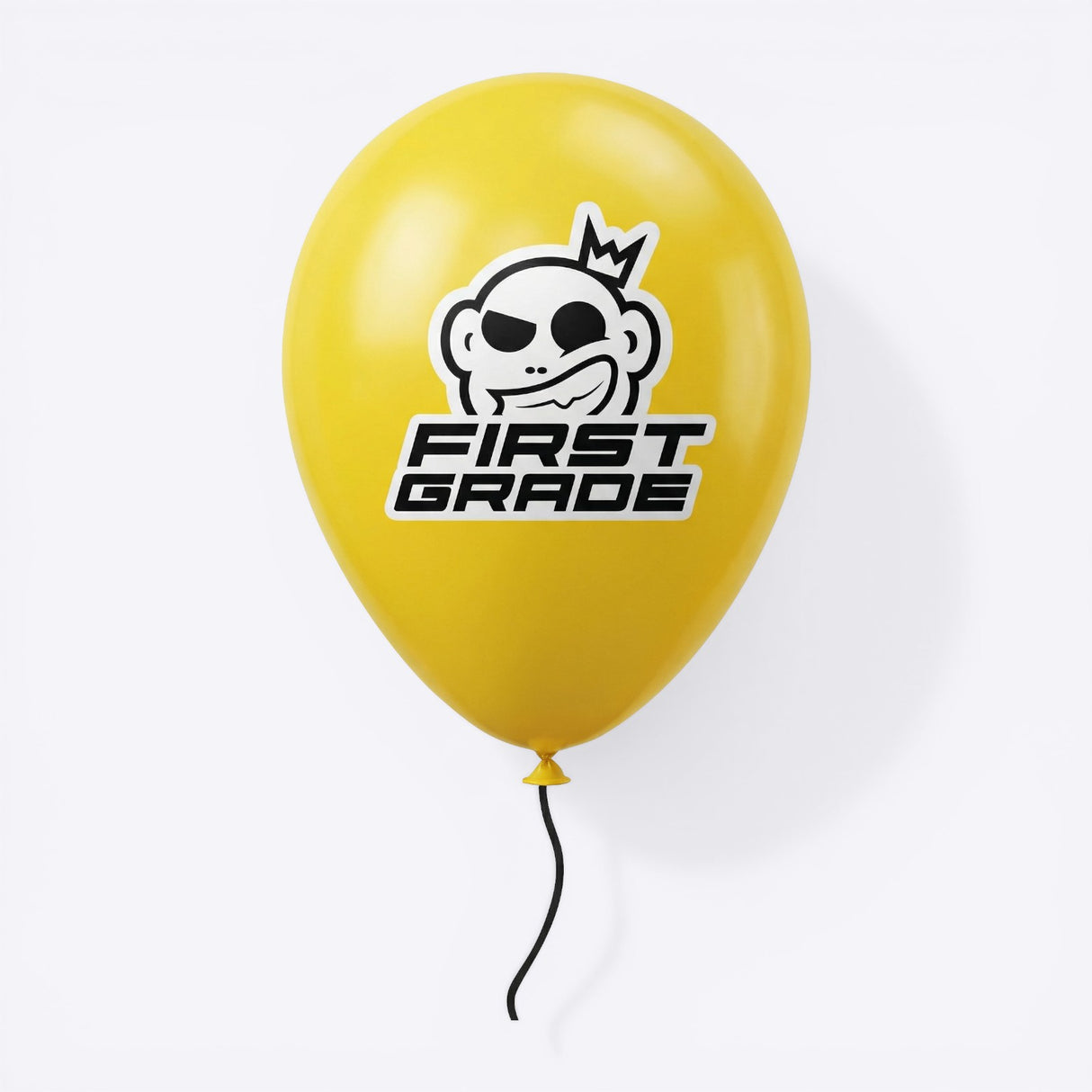 FirstGrade Festpakke