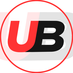 UMTIBOY