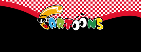 Cartoons