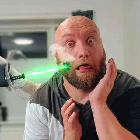 Kasper Aarbye