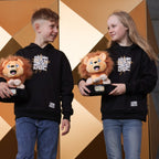 SIMBA PRISEN - Hoodie