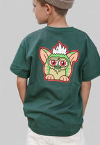 FirstGrade Stripe T-shirt