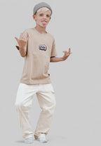 FirstGrade Grizmo T-shirt