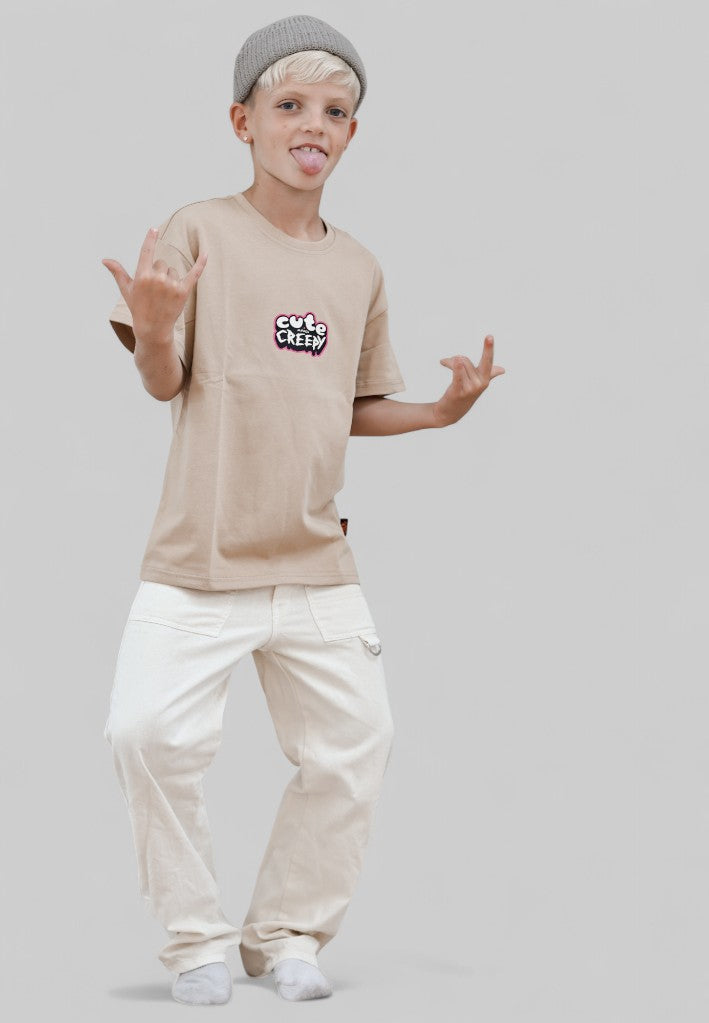 FirstGrade Grizmo T-shirt