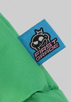 Morten Münster Flip Vinterjakke