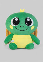 Alexander Husum Vatpind Squish Heads bamse 40 CM