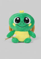 Alexander Husum Vatpind Squish Heads bamse 20 CM