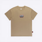 FirstGrade Grizmo T-shirt