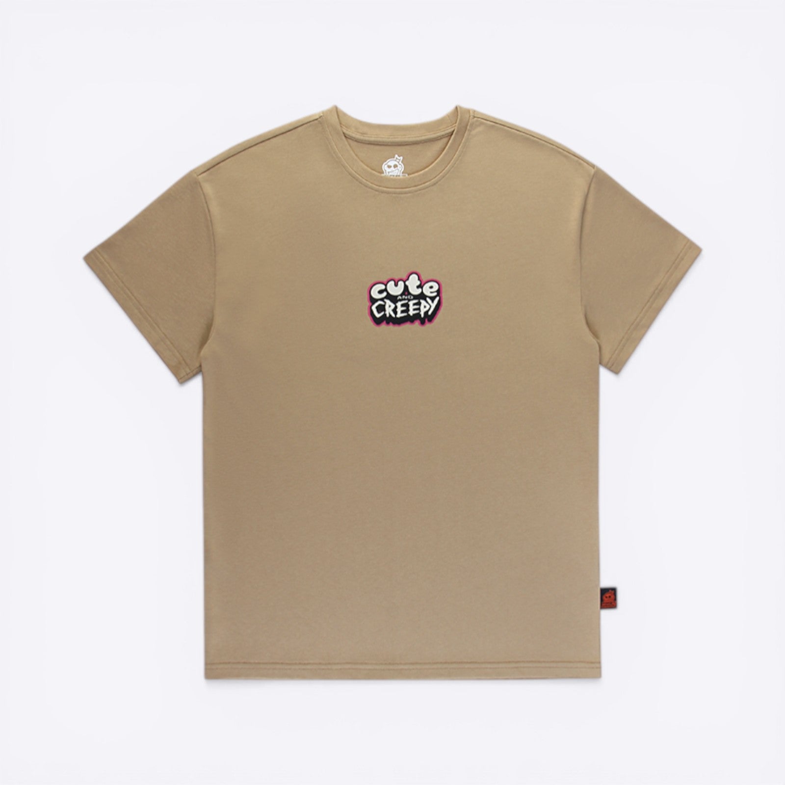 FirstGrade Grizmo T-shirt