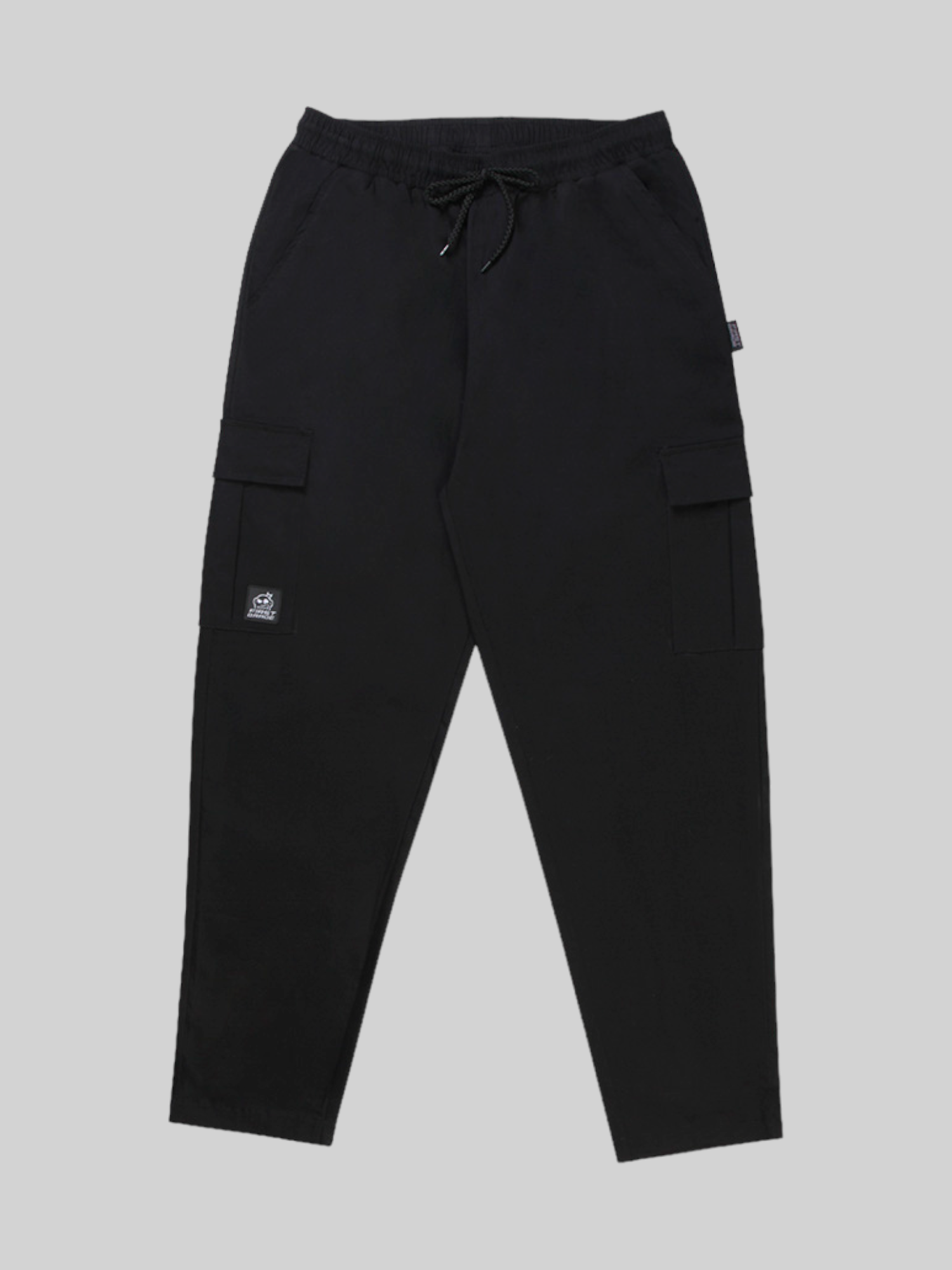 FG - Combat Pants