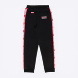 Niki Topgaard - Dribble Pants