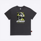 FirstGrade Lost T-shirt