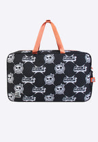 FirstGrade Qual Sportstaske