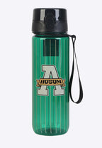 Alexander Husum University Drikkedunk