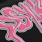 FirstGrade - Psycho Shorts