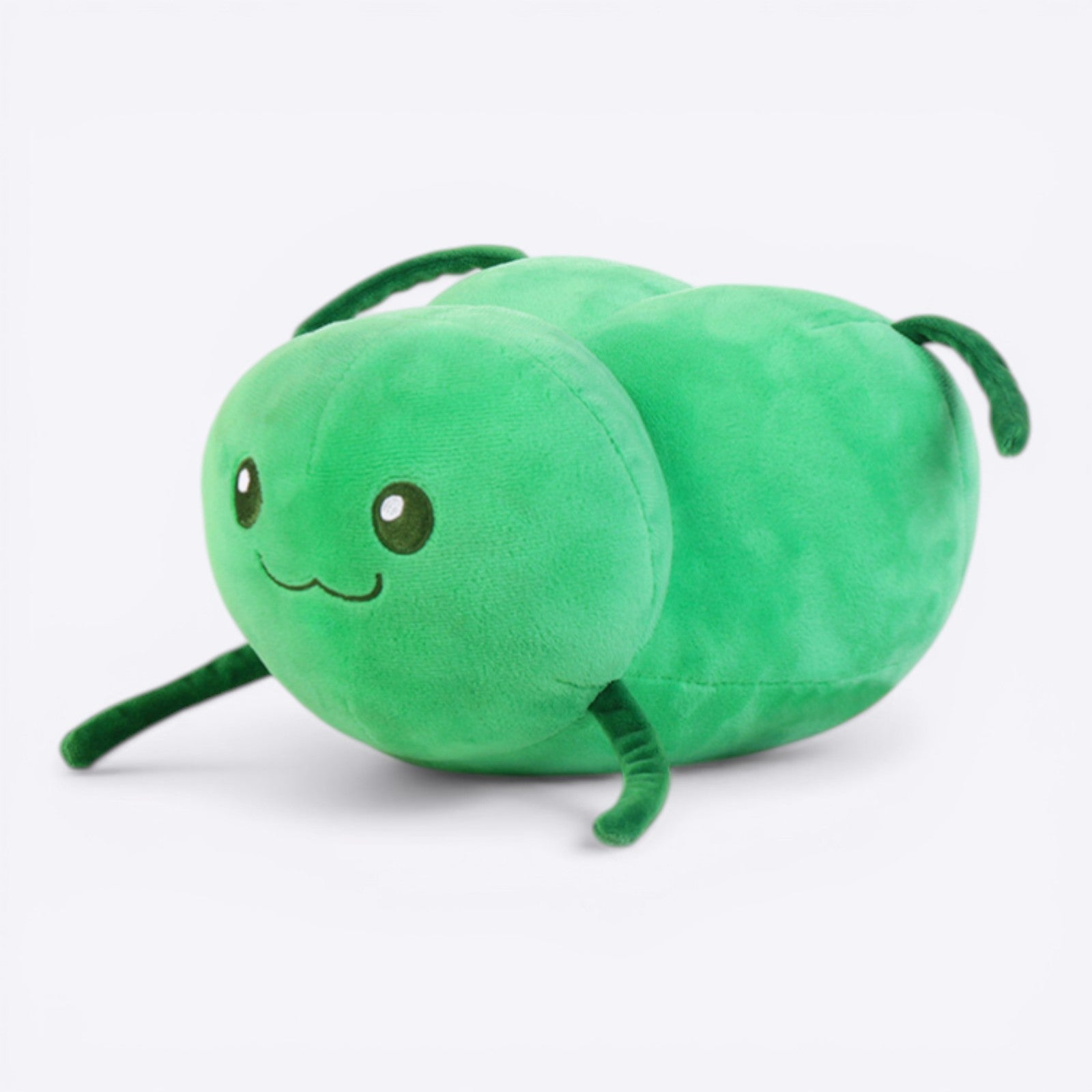 RobinSamse Kawaii - Squish Heads - 40 cm