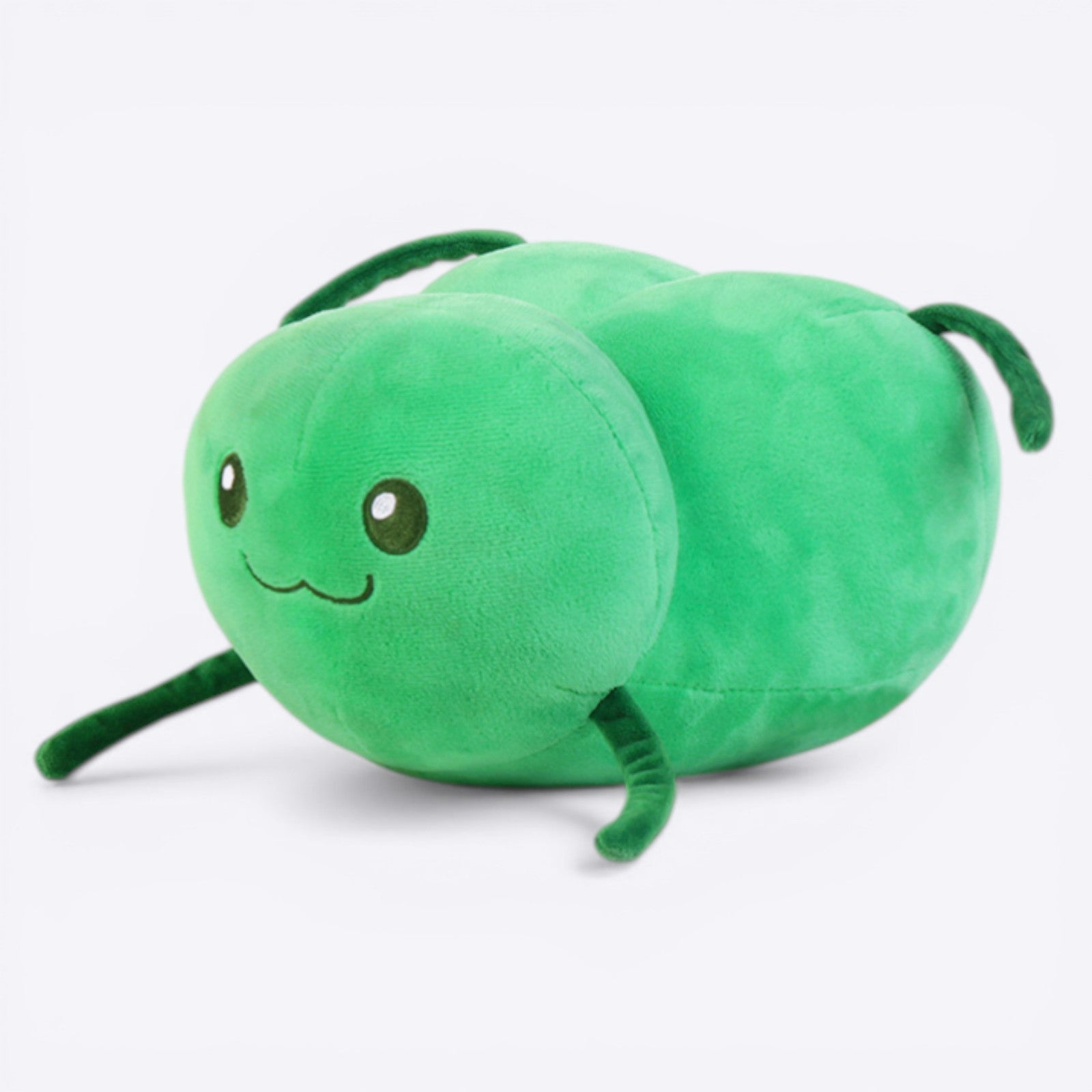 RobinSamse Kawaii - Squish Heads - 60 cm