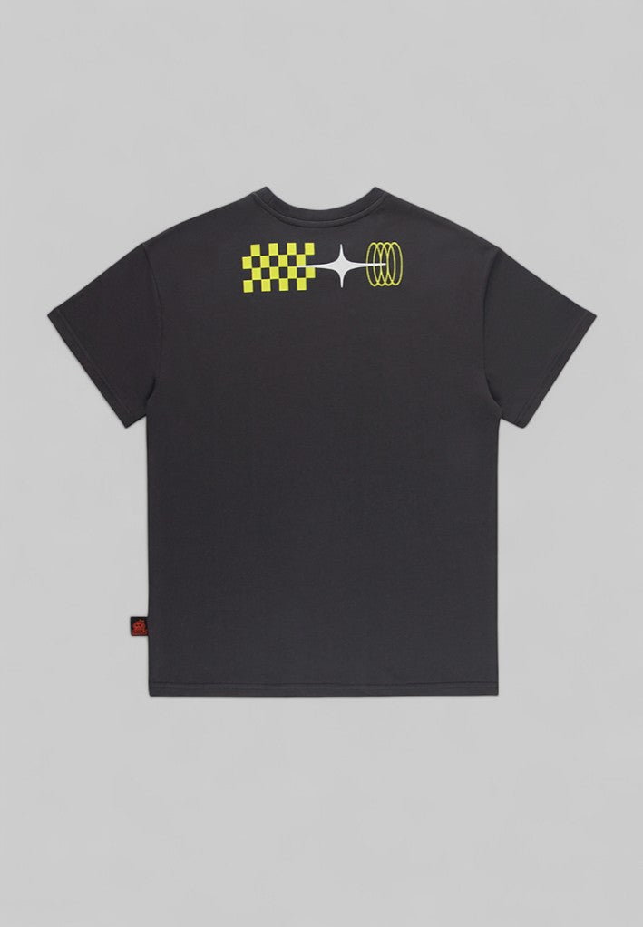 FirstGrade Lost Tee