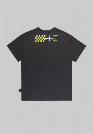 FirstGrade Lost Tee