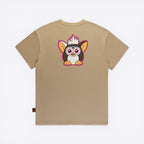 FirstGrade Grizmo T-shirt