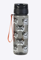 FirstGrade Qual Drikkedunk