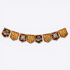 FirstGrade Festpakke