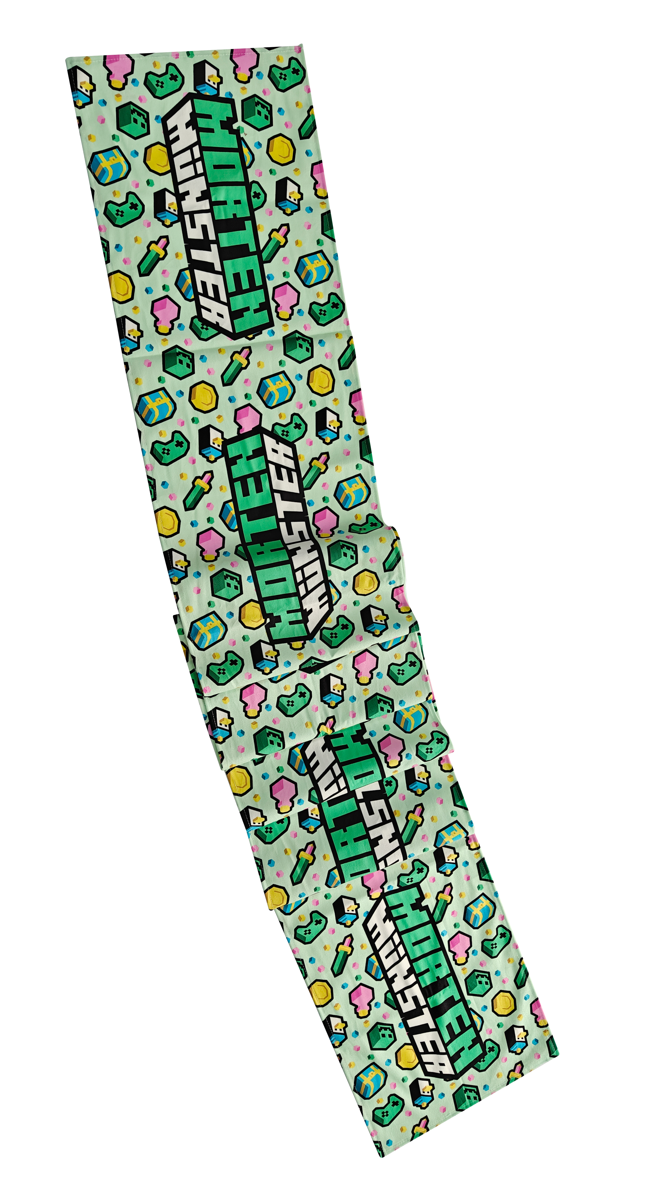 Morten Münster Festpakke