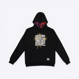 SIMBA PRISEN - Hoodie