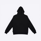 SIMBA PRISEN - Hoodie