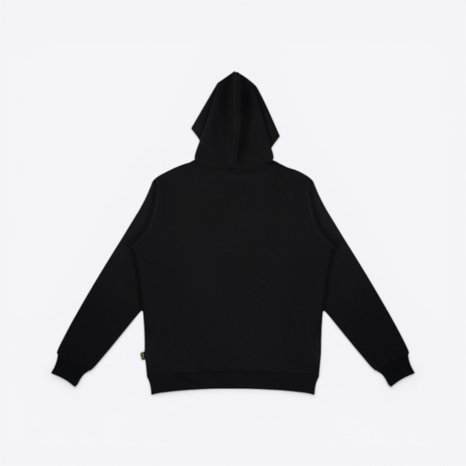 SIMBA PRISEN - Hoodie