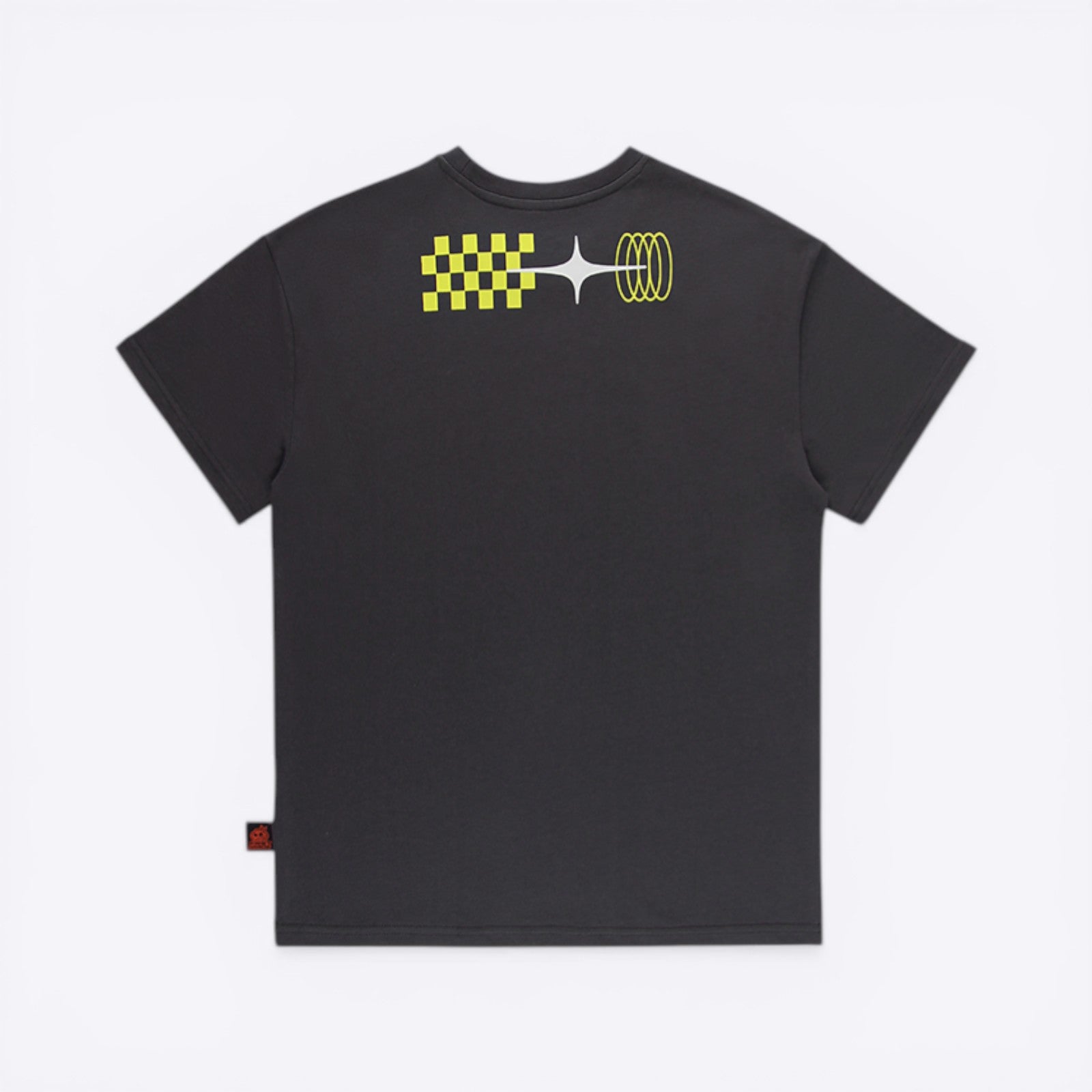 FirstGrade Lost T-shirt