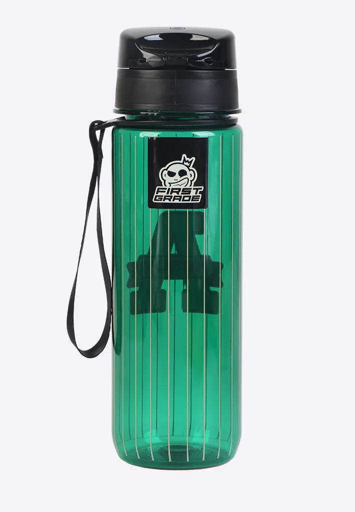 Alexander Husum University Drikkedunk