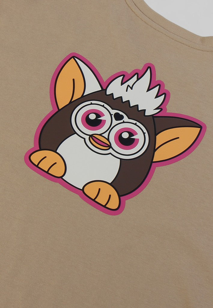 FirstGrade Grizmo T-shirt