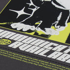 FirstGrade Lost T-shirt