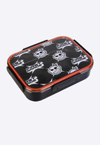 FirstGrade Qual Madkasse