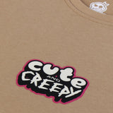 FirstGrade Grizmo T-shirt