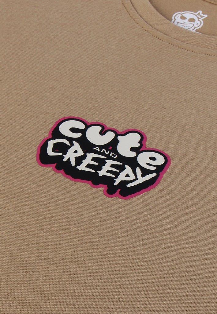 FirstGrade Grizmo T-shirt