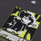 FirstGrade Lost T-shirt