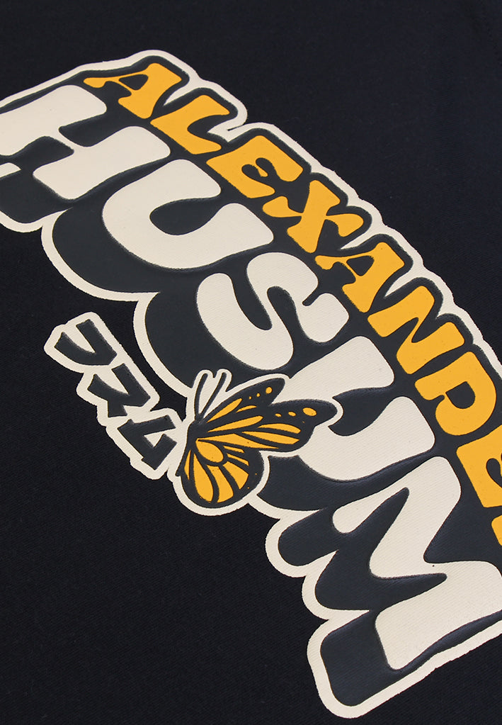 Alexander Husum - Goldboy T-shirt